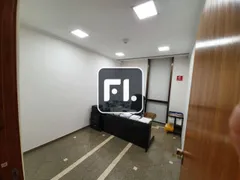 Conjunto Comercial / Sala para alugar, 390m² no Itaim Bibi, São Paulo - Foto 7