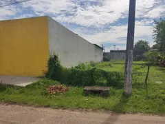 Loja / Salão / Ponto Comercial para alugar, 873m² no Várzea Alegre, Guapimirim - Foto 4