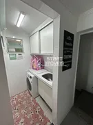 Cobertura com 1 Quarto à venda, 140m² no Vila Metalurgica, Santo André - Foto 19