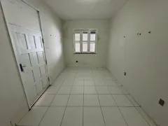 Casa com 4 Quartos para alugar, 180m² no Aldeota, Fortaleza - Foto 13