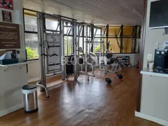 Flat com 1 Quarto para alugar, 59m² no Barra da Tijuca, Rio de Janeiro - Foto 5