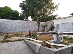 Casa com 3 Quartos à venda, 150m² no Residencial Buriti, Senador Canedo - Foto 7