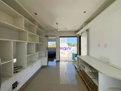 Casa com 4 Quartos à venda, 150m² no Piratininga, Niterói - Foto 2