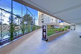 Apartamento com 2 Quartos à venda, 63m² no Vila Rosa, Goiânia - Foto 32