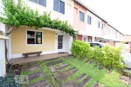 Casa de Condomínio com 3 Quartos à venda, 97m² no Vargem Pequena, Rio de Janeiro - Foto 13