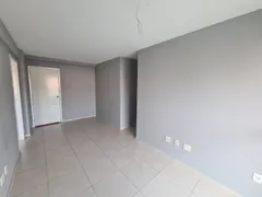 Apartamento com 2 Quartos à venda, 51m² no Engenho De Dentro, Rio de Janeiro - Foto 7