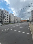 Apartamento com 2 Quartos à venda, 35m² no Santa Cruz, Rio de Janeiro - Foto 11