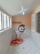 Casa com 2 Quartos para alugar, 120m² no Marapé, Santos - Foto 23