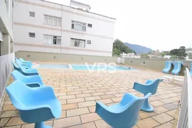 Apartamento com 2 Quartos à venda, 81m² no Varzea, Teresópolis - Foto 18