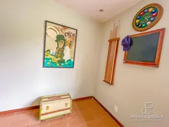 Casa com 6 Quartos à venda, 600m² no Albuquerque, Teresópolis - Foto 93