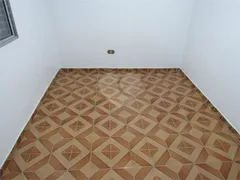 Casa com 4 Quartos à venda, 196m² no DIADEMA, Diadema - Foto 27