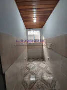 Casa de Vila com 1 Quarto para alugar, 33m² no Piedade, Rio de Janeiro - Foto 4