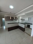 Apartamento com 3 Quartos à venda, 80m² no Pituaçu, Salvador - Foto 3