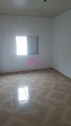 Apartamento com 1 Quarto para alugar, 40m² no Guaiaúna, São Paulo - Foto 2