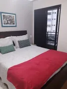 Apartamento com 3 Quartos à venda, 100m² no Brooklin, São Paulo - Foto 10