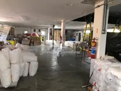 Prédio Inteiro à venda, 600m² no Centro, Cachoeiras de Macacu - Foto 10