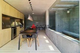 Cobertura com 3 Quartos à venda, 648m² no Jardim América, São Paulo - Foto 10