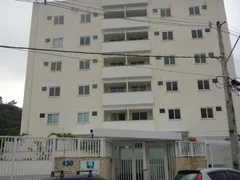 Apartamento com 2 Quartos à venda, 70m² no Badu, Niterói - Foto 19