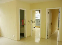 Loja / Salão / Ponto Comercial à venda, 697m² no Vila Olímpia, São Paulo - Foto 8