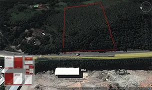 Terreno / Lote / Condomínio à venda, 12490m² no Jardim Fortaleza, Guarulhos - Foto 9