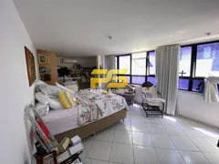 Apartamento com 4 Quartos à venda, 203m² no Cabo Branco, João Pessoa - Foto 15