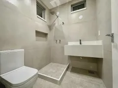 Casa com 3 Quartos à venda, 180m² no Itacoatiara, Niterói - Foto 9