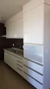 Apartamento com 2 Quartos à venda, 102m² no Jardim Soares, Barretos - Foto 8