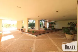 Apartamento com 3 Quartos à venda, 136m² no Bom Jardim, São José do Rio Preto - Foto 44