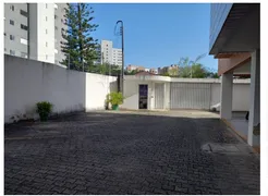 Apartamento com 3 Quartos à venda, 103m² no Papicu, Fortaleza - Foto 11