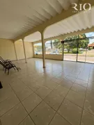 Casa com 3 Quartos para alugar, 201m² no Conjunto Manoel Juliao, Rio Branco - Foto 4