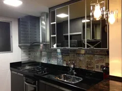 Apartamento com 2 Quartos à venda, 47m² no Jardim Residencial Roseira, Limeira - Foto 8