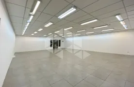 Conjunto Comercial / Sala para alugar, 172m² no Anchieta, Porto Alegre - Foto 3