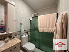 Casa com 3 Quartos à venda, 200m² no Campos Elisios, Jundiaí - Foto 13