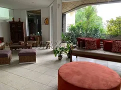 Casa de Condomínio com 5 Quartos à venda, 1150m² no Jardim São Bento, São Paulo - Foto 10