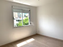 Apartamento com 3 Quartos à venda, 92m² no Petrópolis, Porto Alegre - Foto 1