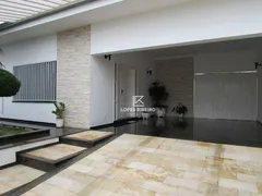 Casa com 3 Quartos à venda, 225m² no Residencial Furlan, Santa Bárbara D'Oeste - Foto 38