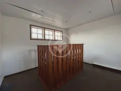 Casa com 2 Quartos à venda, 63m² no Jardim Meudon, Teresópolis - Foto 14