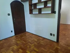 Casa com 3 Quartos à venda, 237m² no Centro, Araraquara - Foto 10