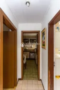 Casa com 3 Quartos à venda, 145m² no Cristo Redentor, Porto Alegre - Foto 17