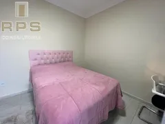 Casa com 3 Quartos à venda, 262m² no Jardim Paulista, Atibaia - Foto 14