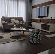 Sobrado com 3 Quartos à venda, 250m² no Centro, Mogi das Cruzes - Foto 2