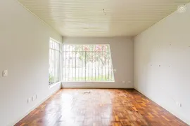 Casa Comercial para alugar, 217m² no Seminário, Curitiba - Foto 1