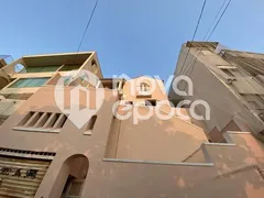 Casa com 4 Quartos à venda, 180m² no Urca, Rio de Janeiro - Foto 5