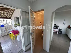 Cobertura com 4 Quartos à venda, 96m² no Glória, Contagem - Foto 12