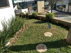 Sobrado com 3 Quartos para alugar, 343m² no Parque do Colégio, Jundiaí - Foto 27