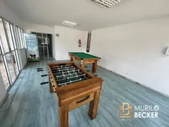 Casa de Condomínio com 2 Quartos à venda, 120m² no Loteamento Villa Branca, Jacareí - Foto 28