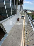 Apartamento com 2 Quartos à venda, 59m² no Penha Circular, Rio de Janeiro - Foto 1