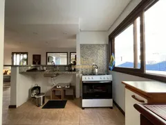 Apartamento com 3 Quartos à venda, 160m² no Praia Grande, Torres - Foto 15