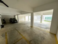 Cobertura com 4 Quartos à venda, 120m² no Leblon Venda Nova, Belo Horizonte - Foto 33