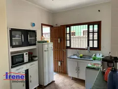 Casa com 2 Quartos à venda, 71m² no Jardim Cibratel, Itanhaém - Foto 7